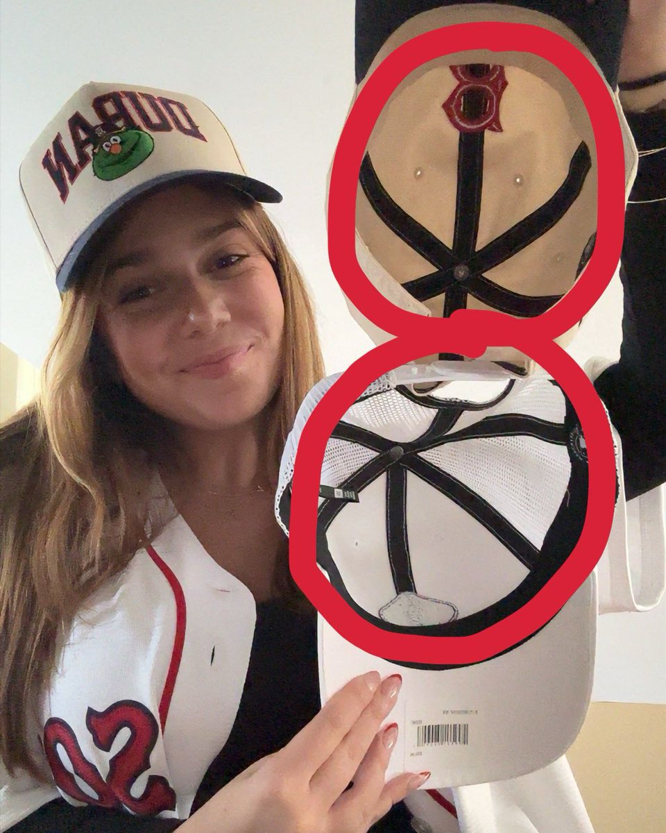 Worcester Red Sox tweet media