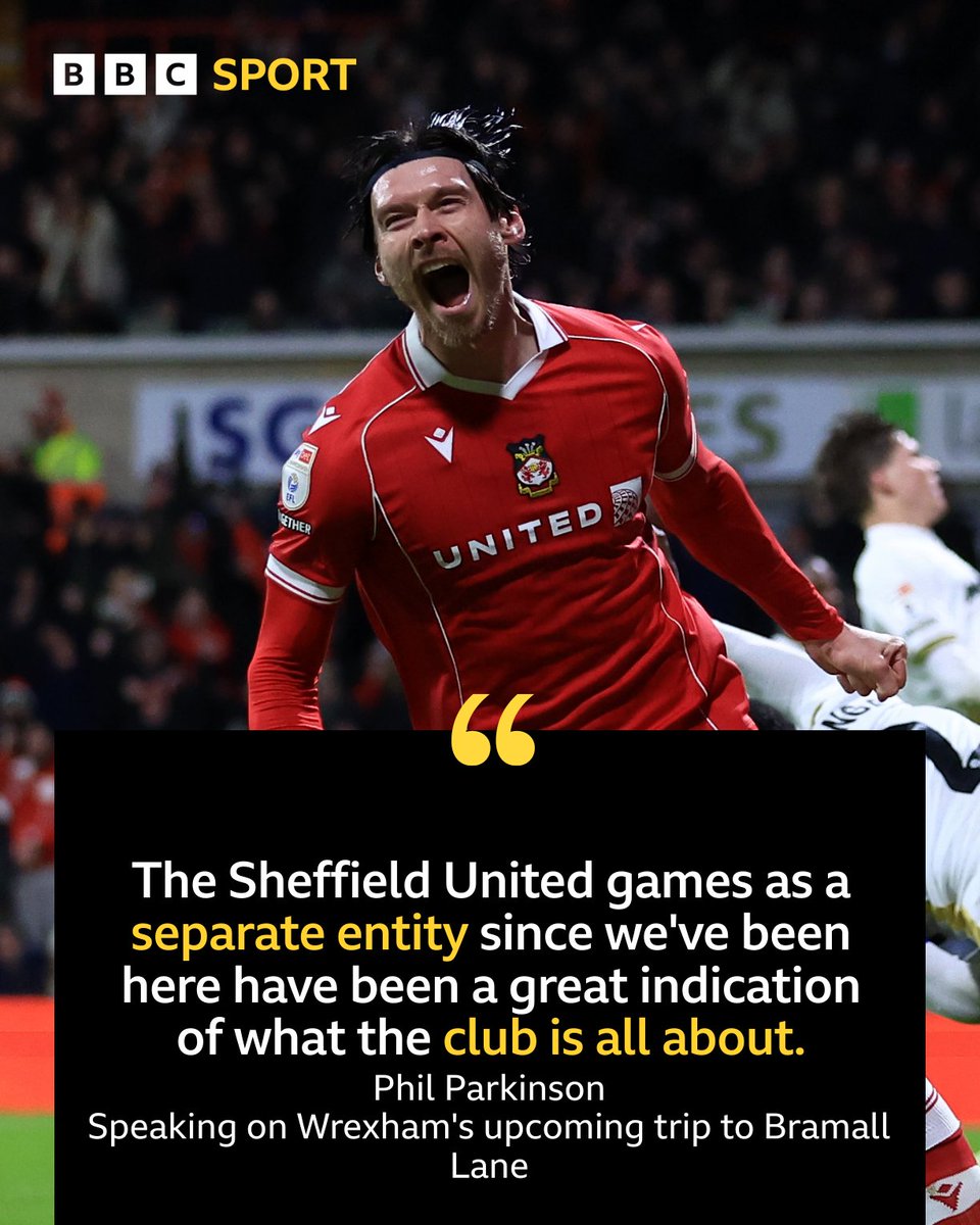 BBC Sport Wales tweet media