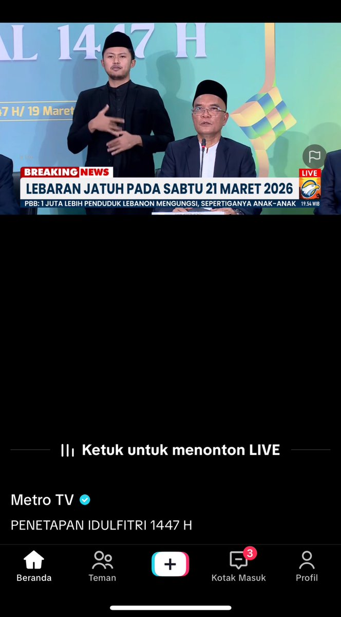 tabe🌼 tweet media