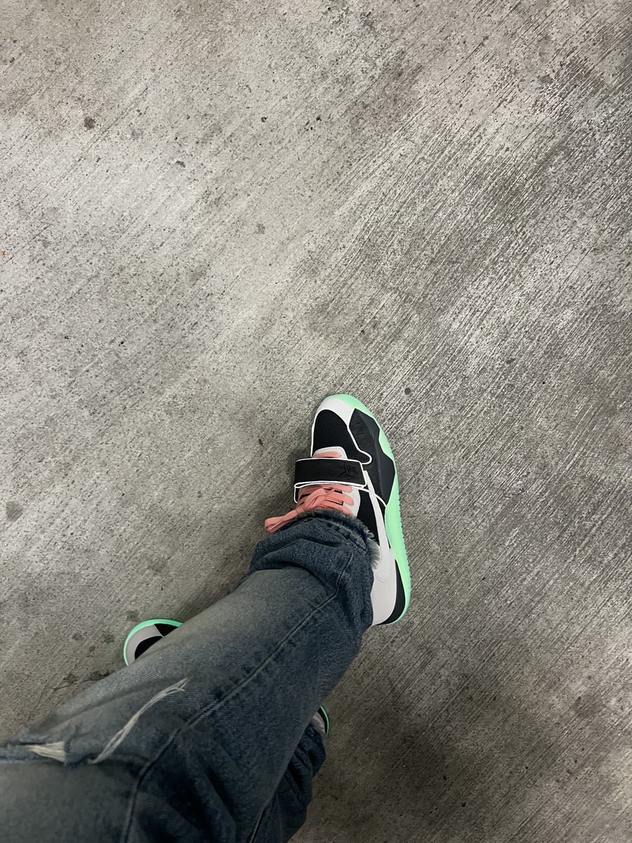 Telldonjulio tweet media