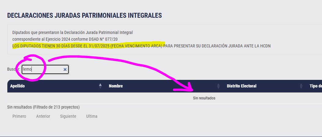 Andrés Snitcofsky tweet media