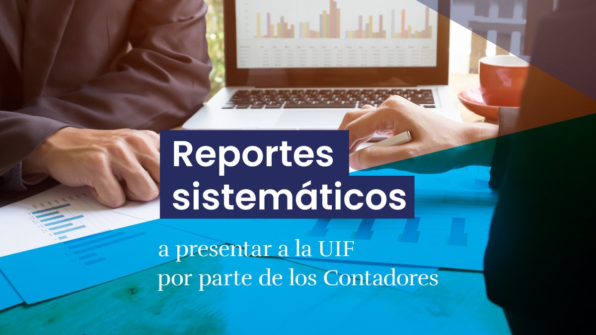 _ECGE's tweet photo. 💭 En estos últimos días se han planteado dudas acerca del vencimiento de los reportes de referencia, tanto en redes sociales como por otros medios. 💡Al respecto, vamos a hacer un poco de historia reciente.
https://t.co/LM2F1iF6IV

#Contabilidad #Reportes #ContadoresArgentina https://t.co/ainJi74mb0