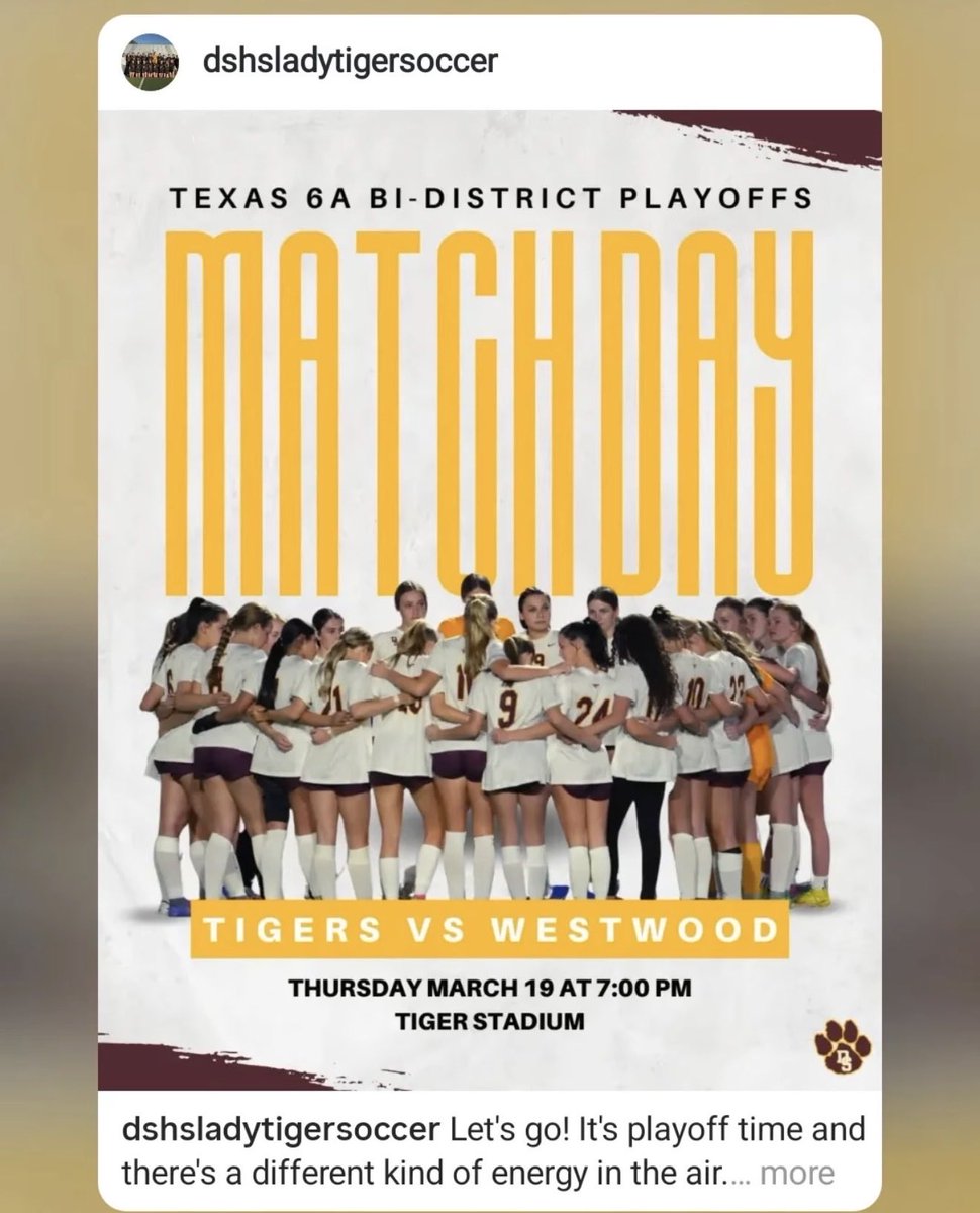 Shea Sisson tweet media