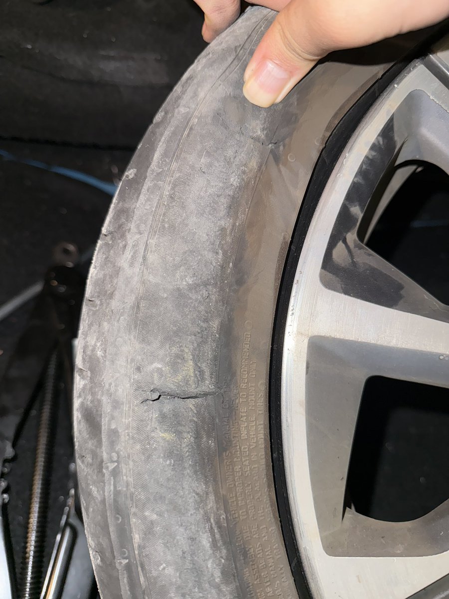 Syko Kyza 🏎️ Racing Vtuber 🇲🇾 tweet media