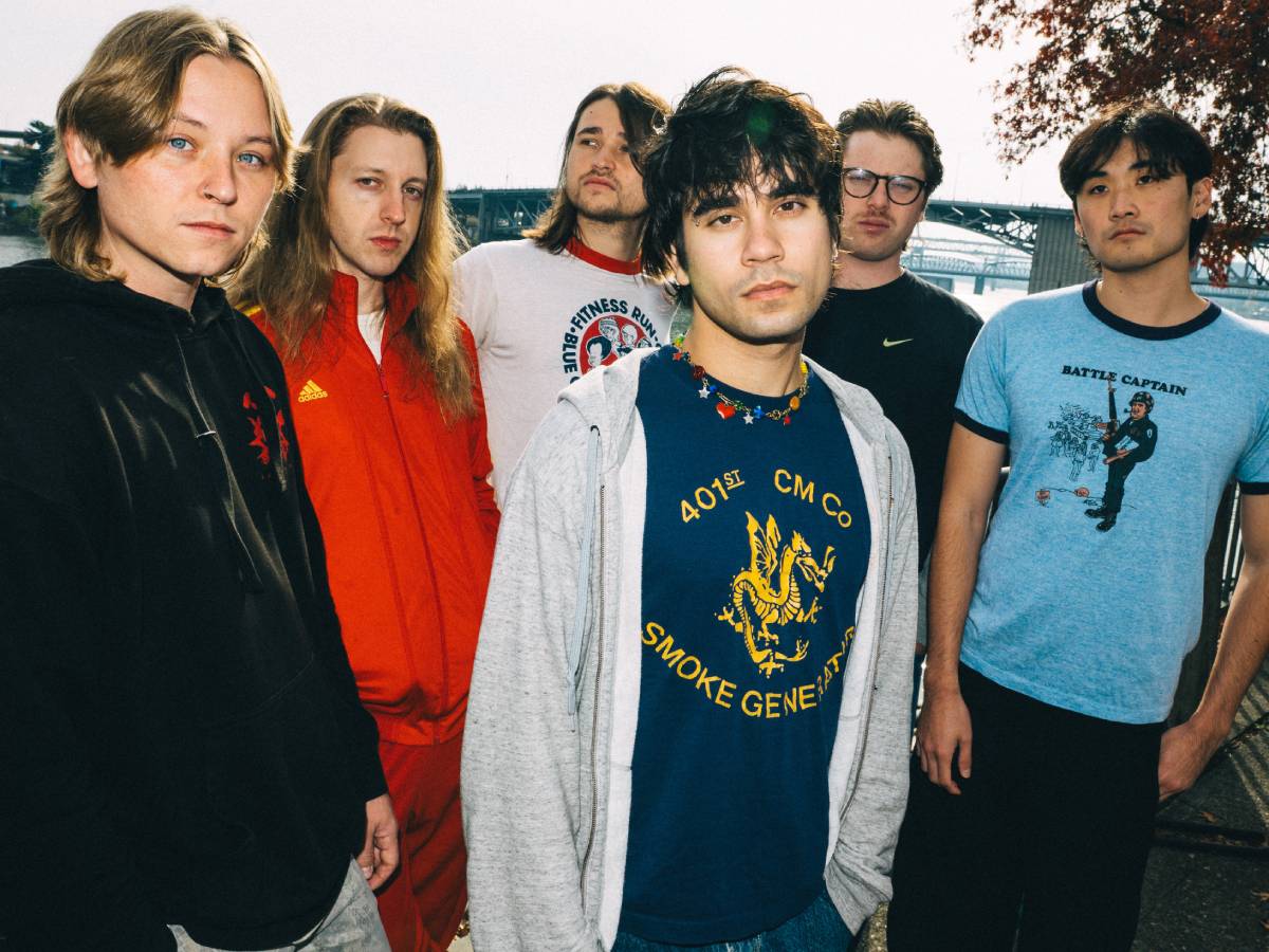 Bandeja de Entrada - Radio 3 tweet media