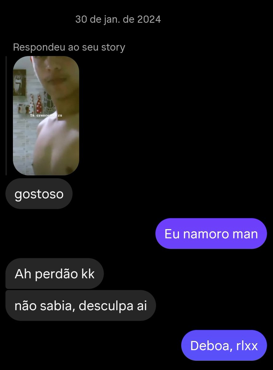 Lumier☭ tweet media