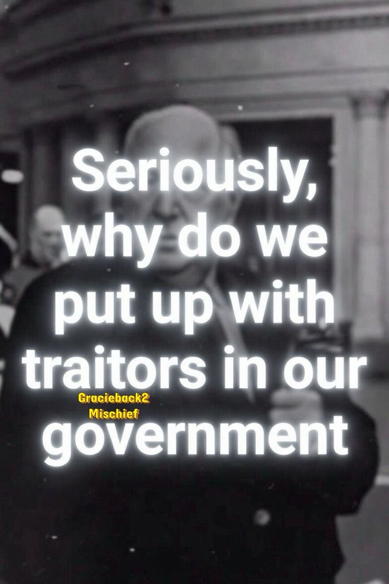 Mischief 🌿🌹🌿🌹🌿🌹🌿🌹🌿 tweet media