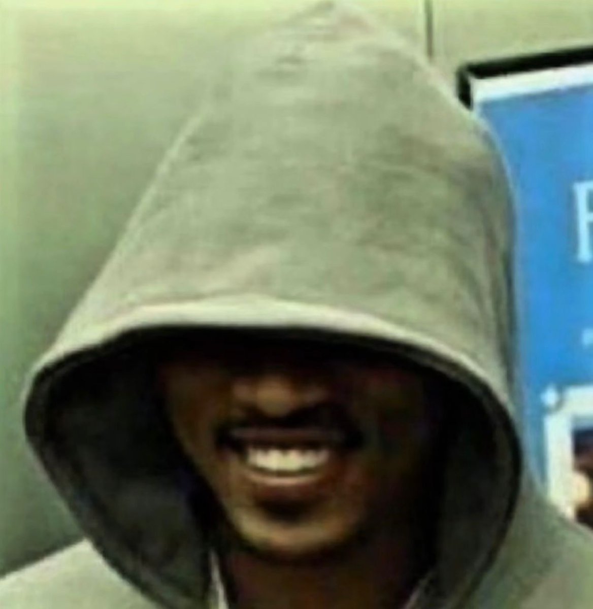 Choice 👑🩷 tweet media