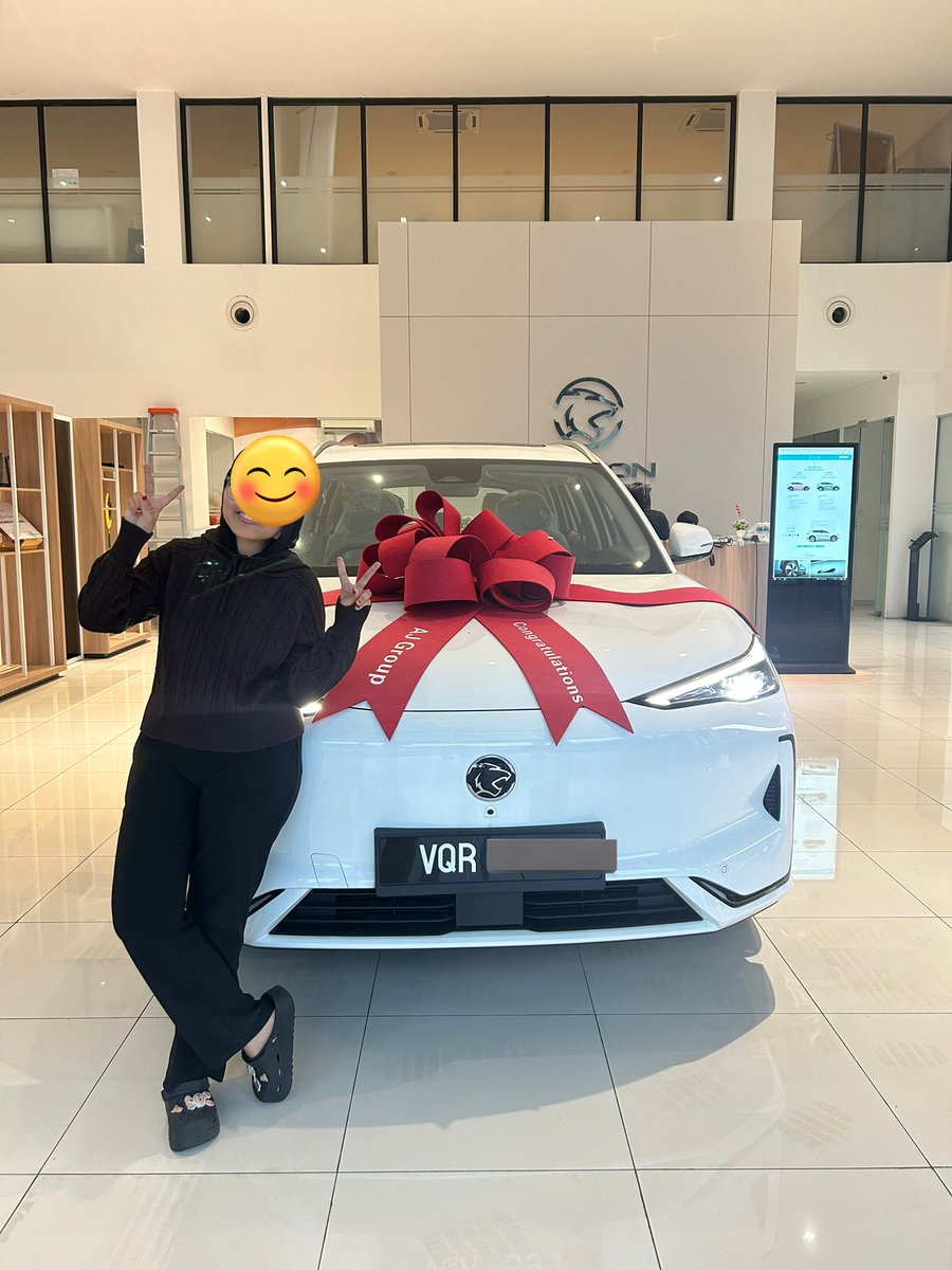 __frhnn's tweet photo. Yeay kereta raya is here! 🫶🏼 https://t.co/SLRPmDIN8A