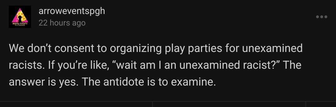 ✨️Claire✨️🏳️‍🌈🏳️‍⚧️ tweet media