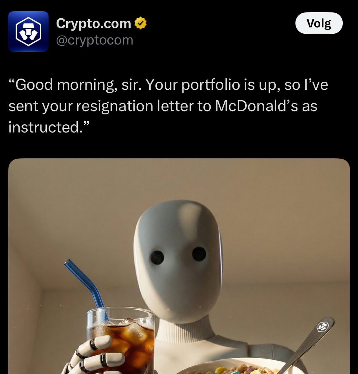 Rockefeller tweet media