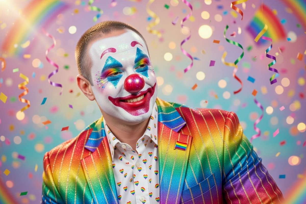 Angry bird tweet media