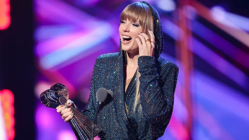 Taylor Swift Perú 🇵🇪 tweet media