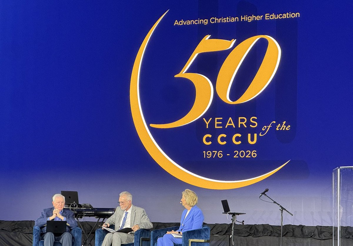 Ross Allen tweet media