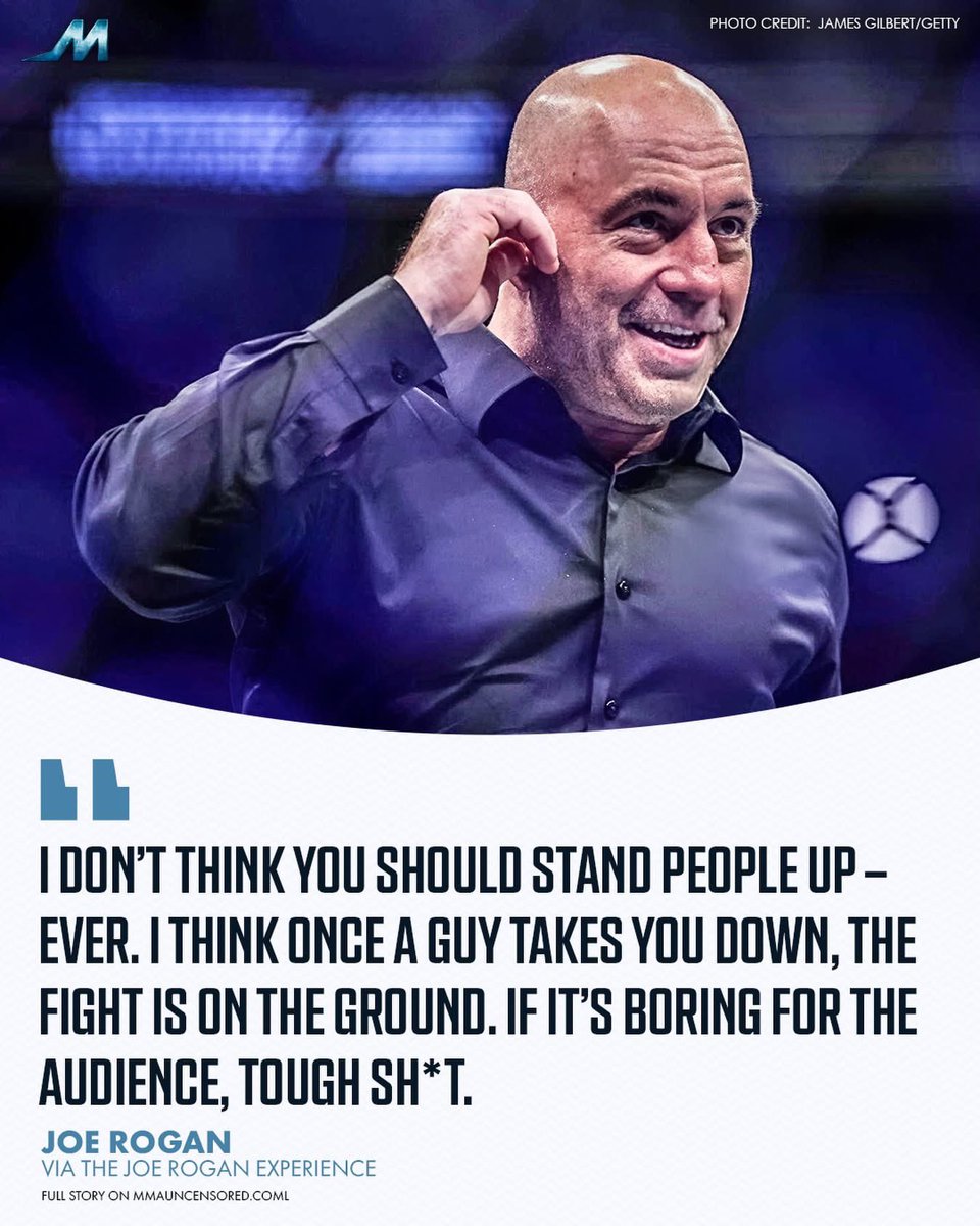 MMA UNCENSORED tweet media