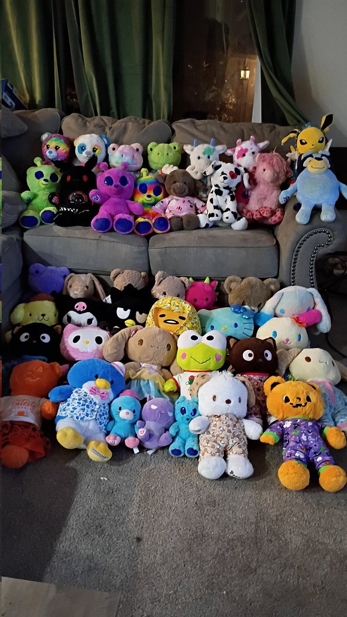 💖 Samara Nevermore 💖 tweet media