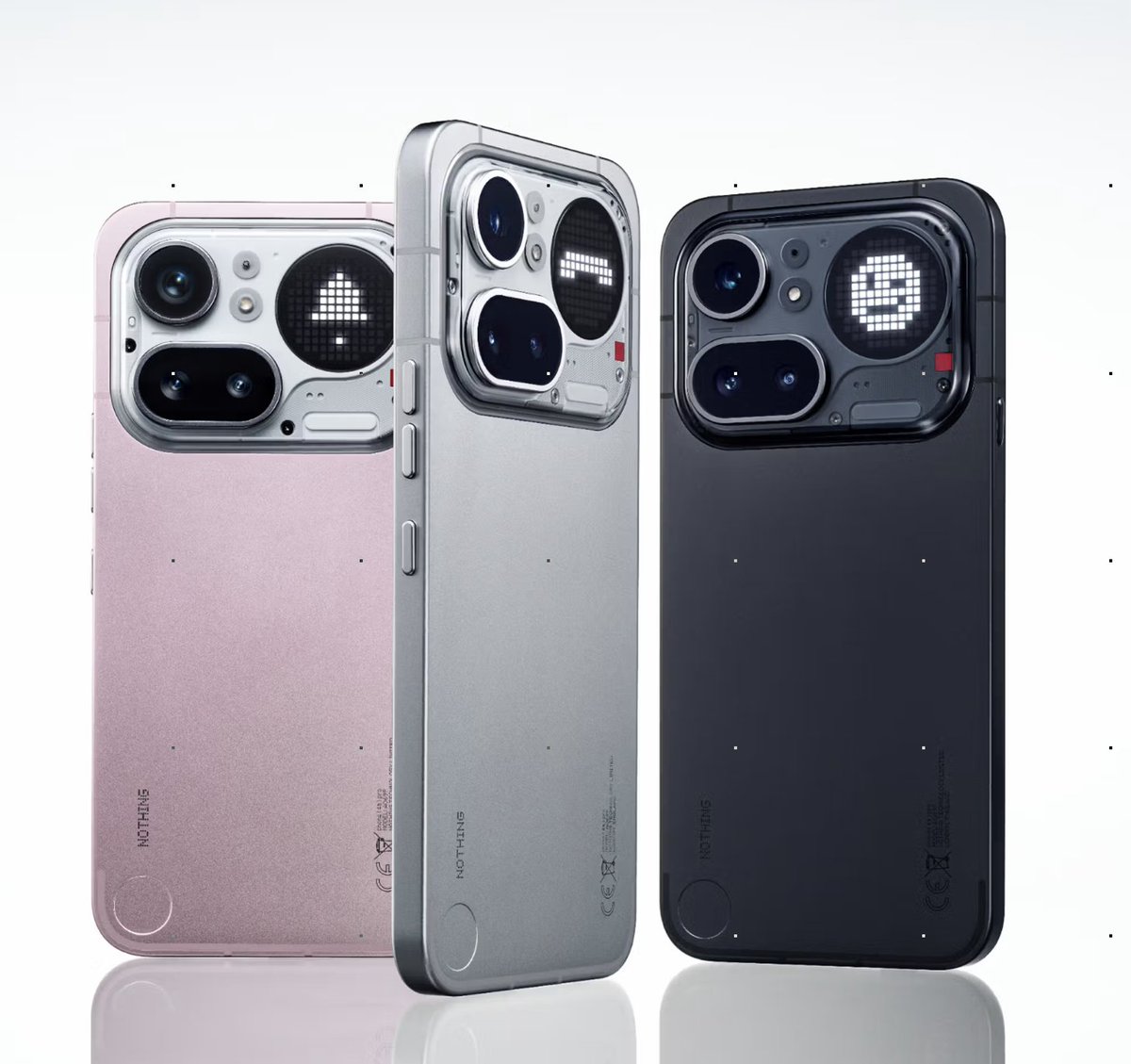 Mukul Sharma tweet media