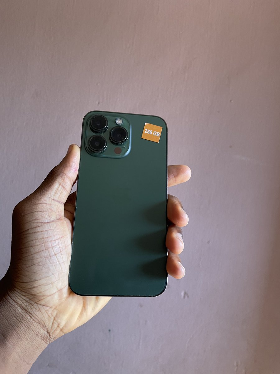 Heałer⚕️ tweet media