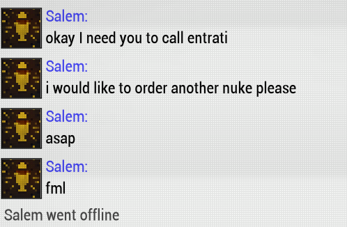 latte🪻🕸️ tweet media