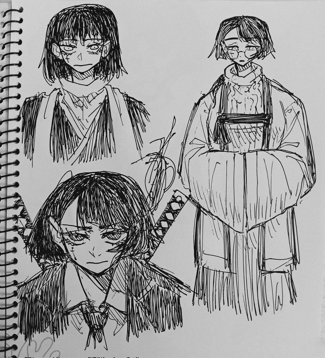 𝚛𝚒𝚣𝚘 tweet media