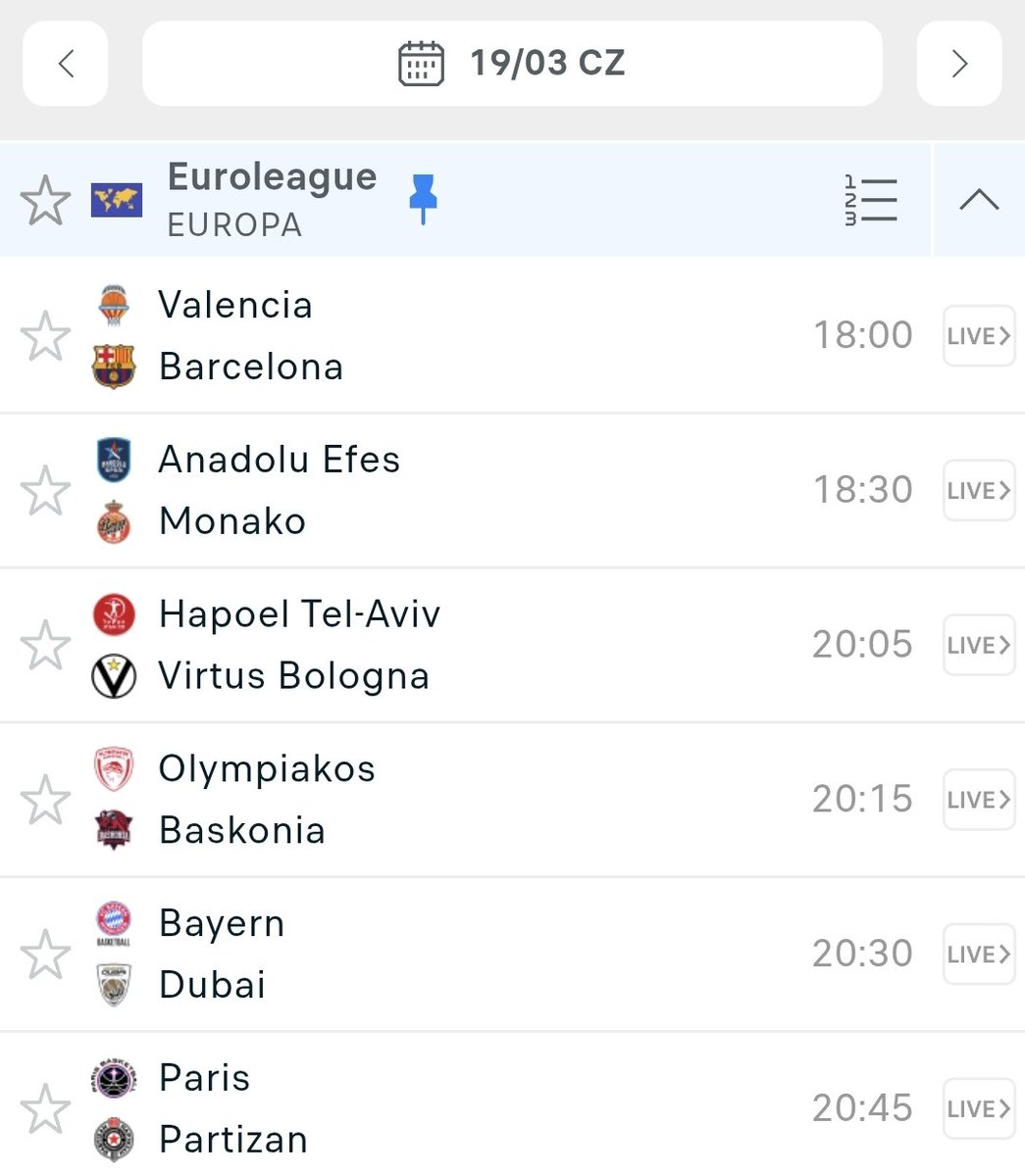 Piotr Mazur 🏀 tweet media