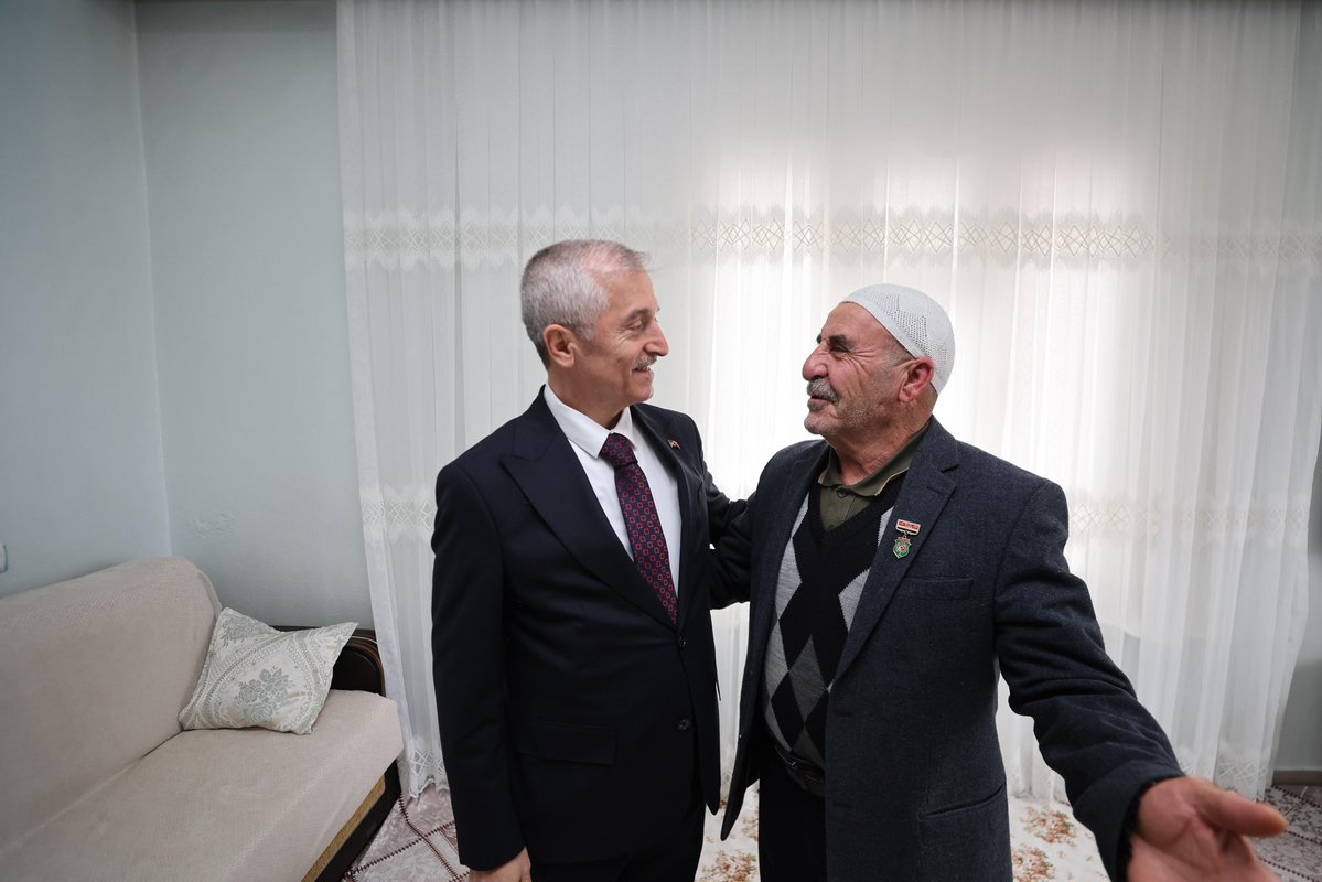 Mehmet Tahmazoğlu 🇹🇷 tweet media