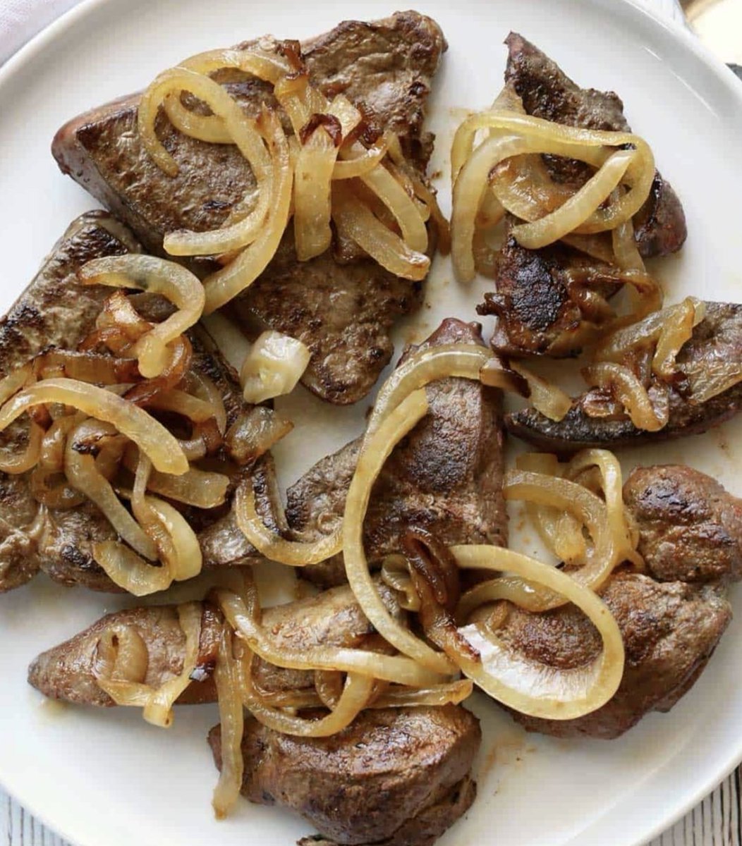 Paul Drewry tweet media