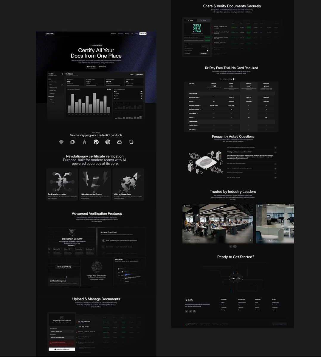 Naymur Rahman tweet media