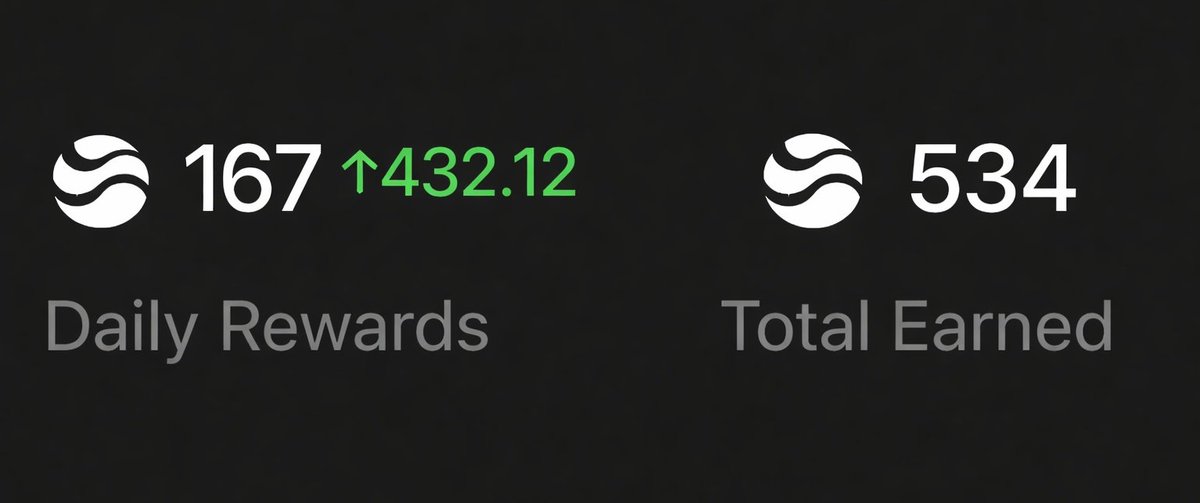 Yashu🚩 tweet media