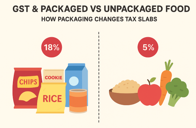Union of Indian Taxpayers tweet media