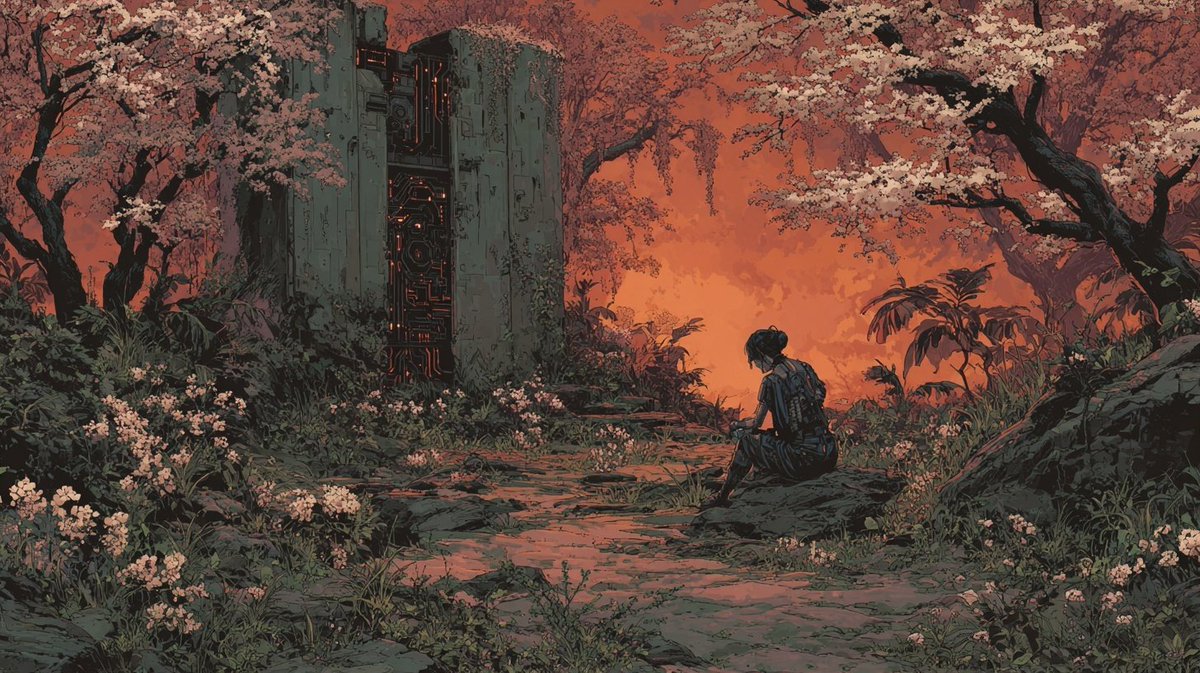 twittter account tweet media