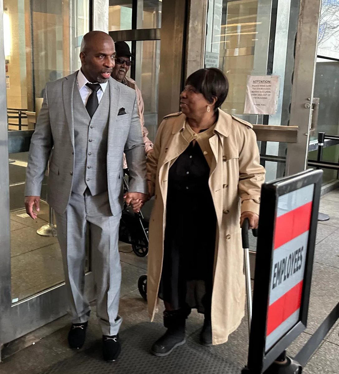 Ọmọ Akin tweet media