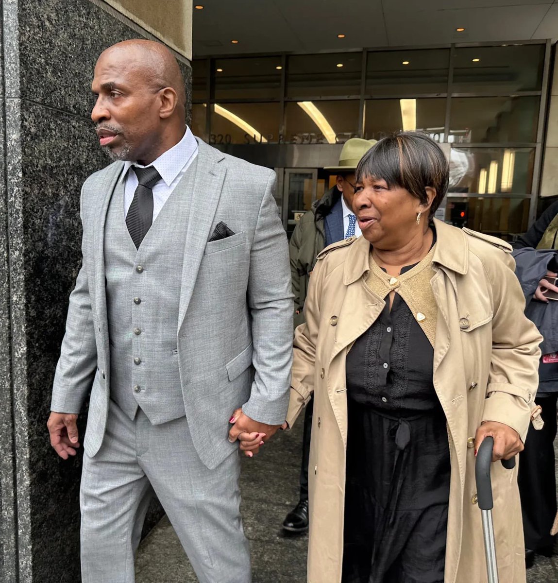 Ọmọ Akin tweet media