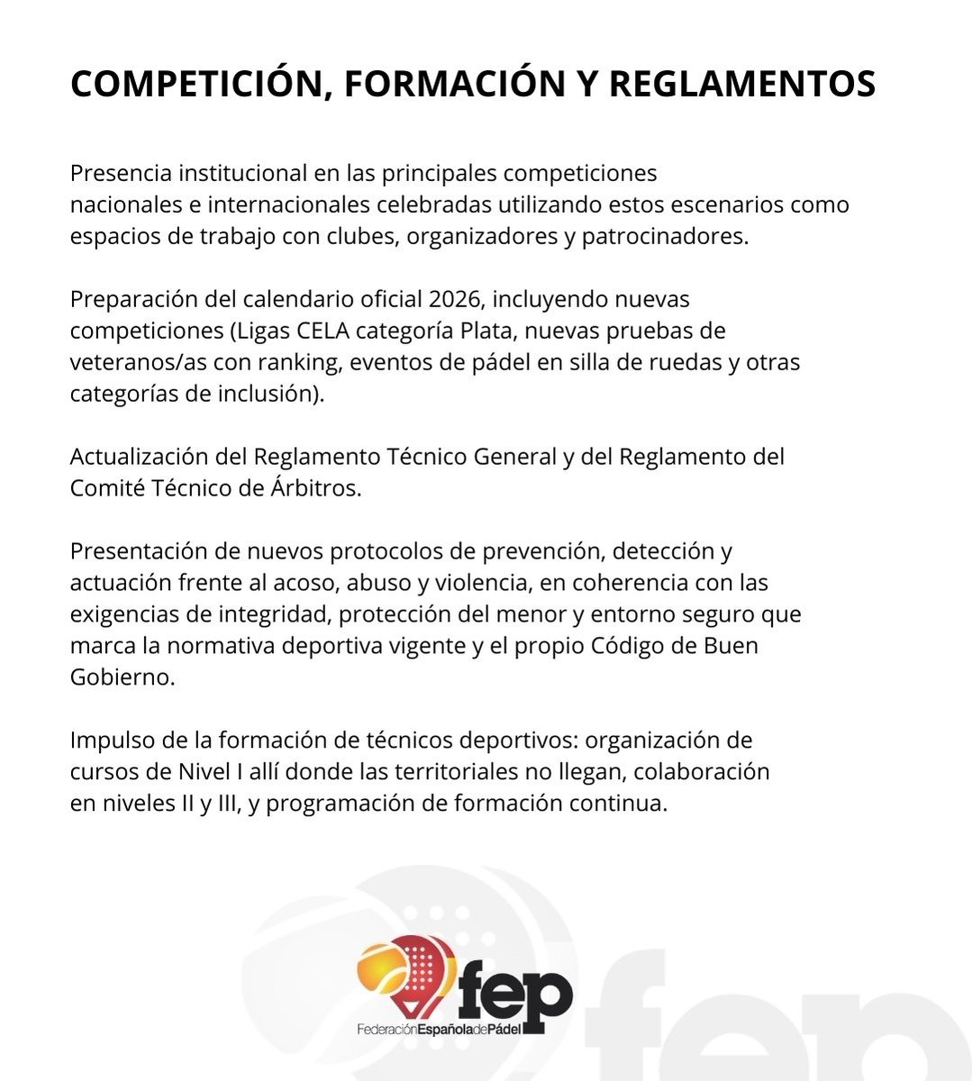 Jesús Vázquez Tallón #Sentidiño tweet media