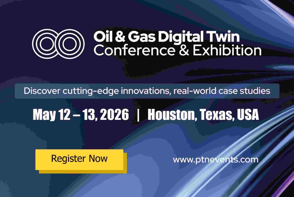 CIOCoverage tweet media