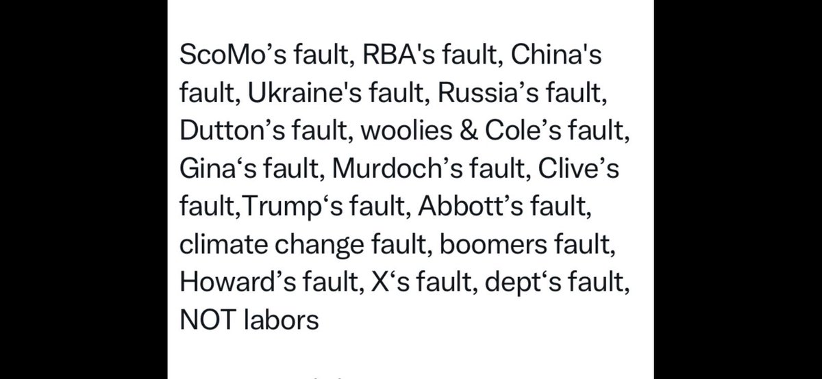 COLUMBO63 tweet media