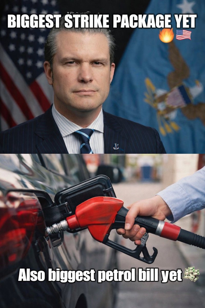 WorldBrief🌎 tweet media