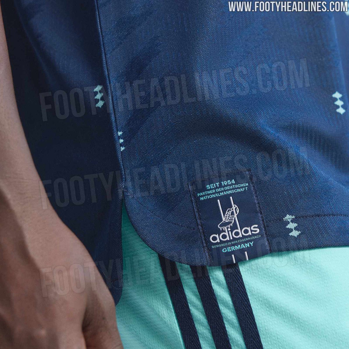 Footy Headlines tweet media