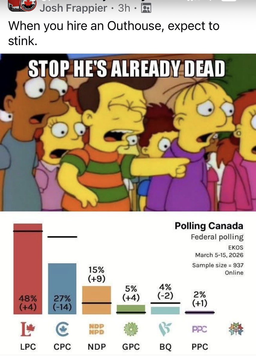 liberalsupporter tweet media