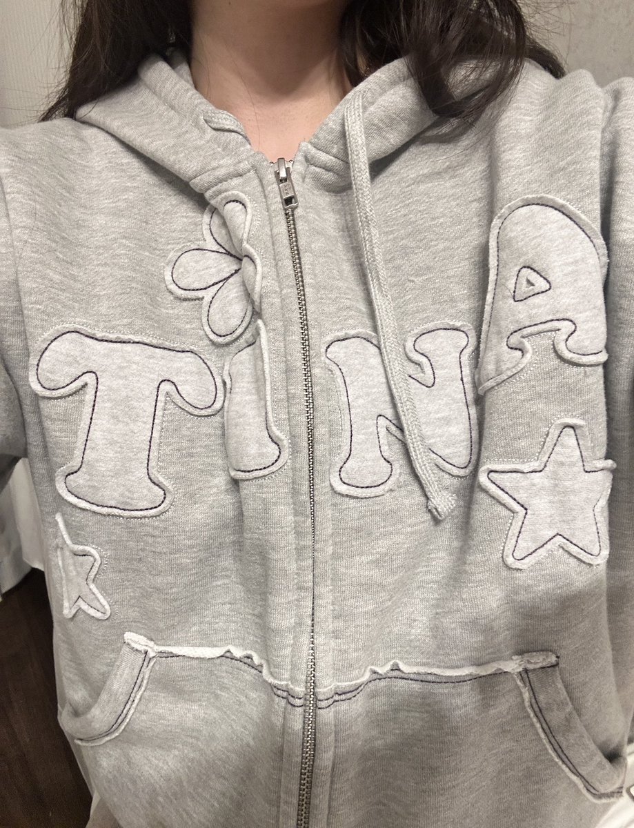 tina ♡ tweet media