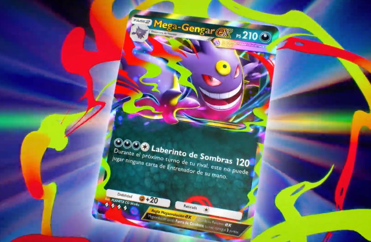 Daniel Flores tweet media