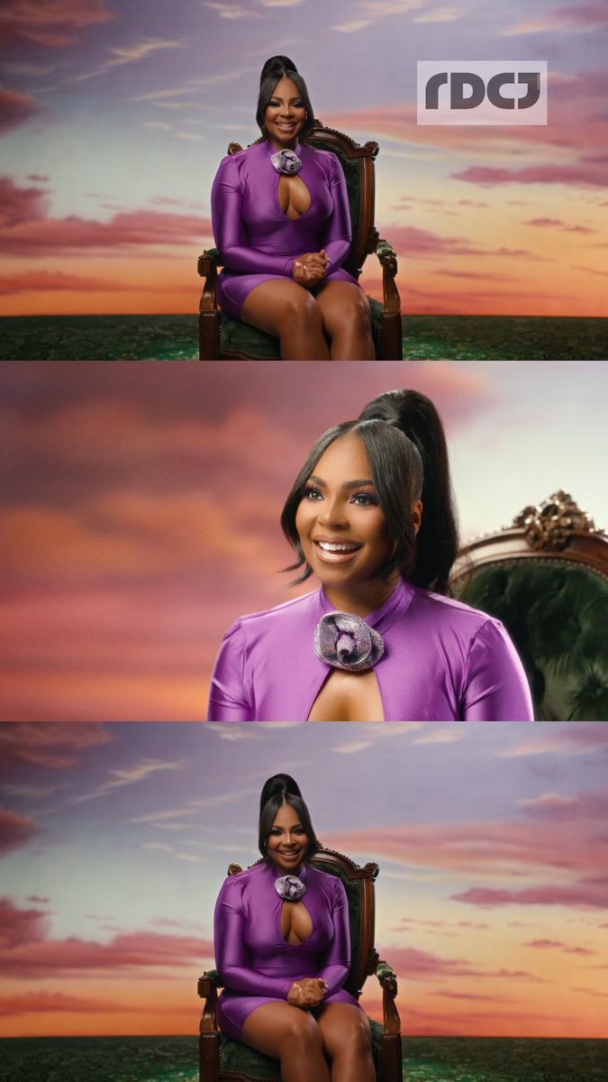 Real Deal Comedy Jam tweet media