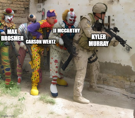 The Dynasty Grill tweet media