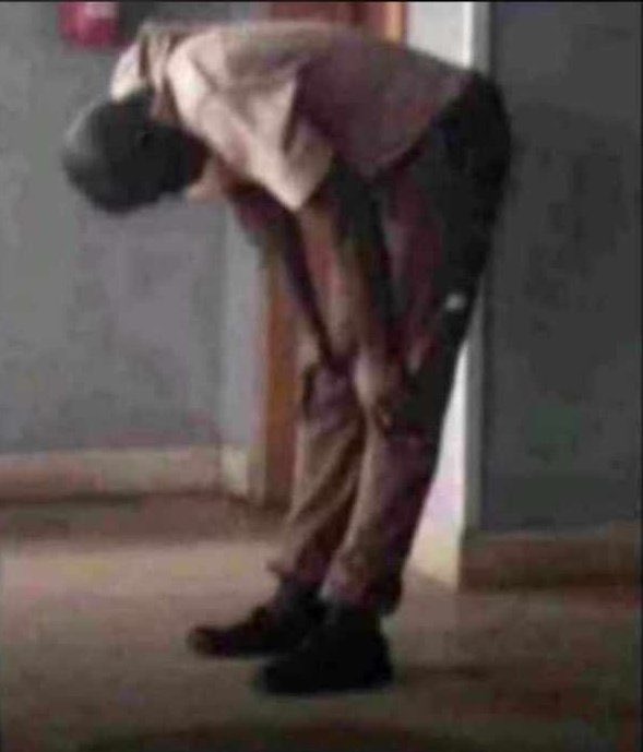 Richmalume tweet media