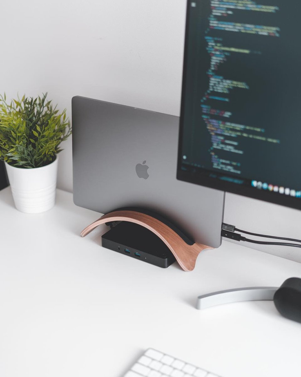 leomardo de araujo tweet media