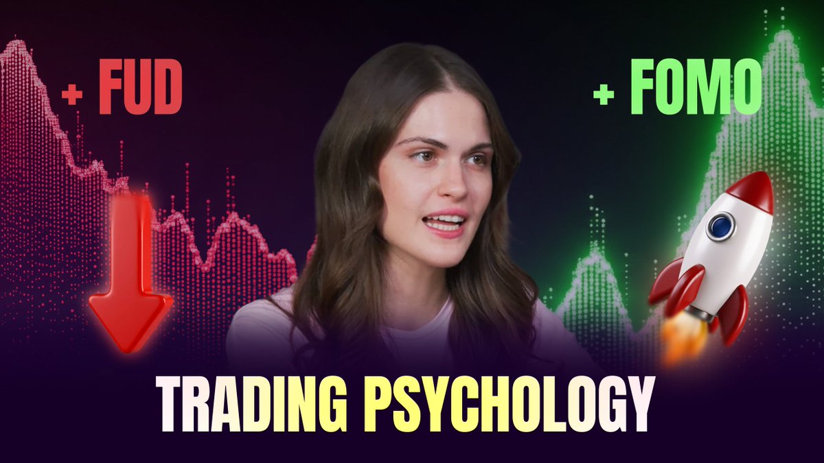 SwapSpace tweet media