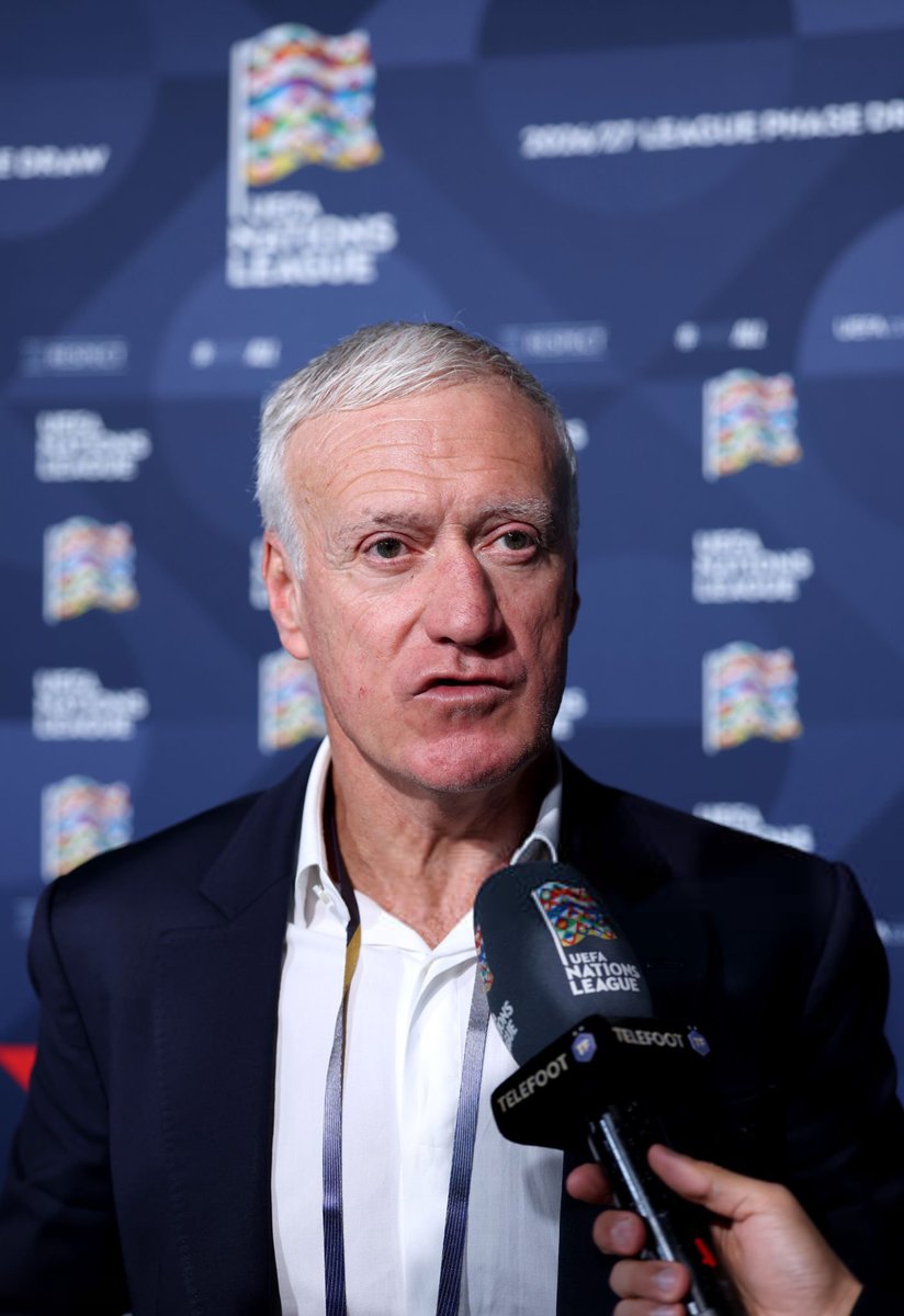 Vibes Foot tweet media