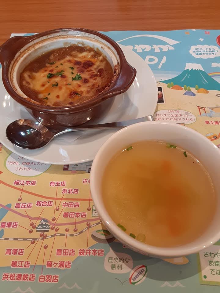 佐藤良一 tweet media