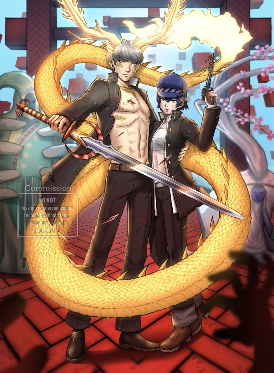 🌙Moonllita✨ tweet media