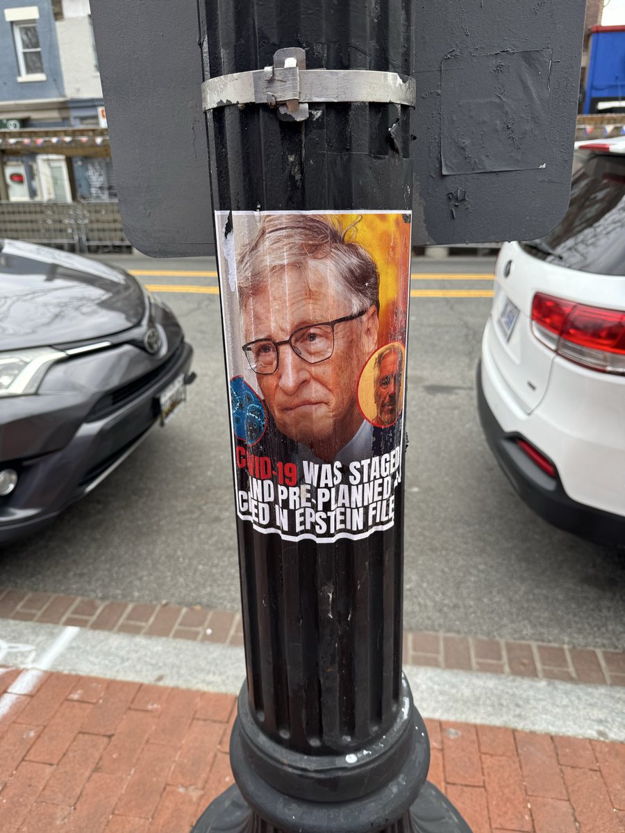 Ryan S. Powers tweet media